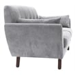 Serta Artesia Collection 61