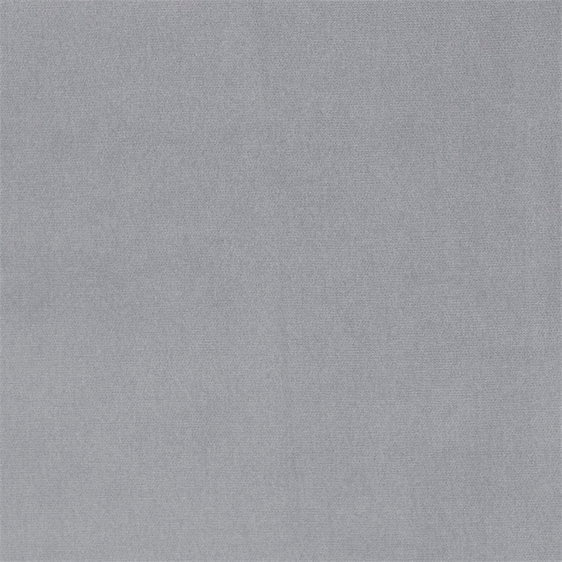 Serta Artesia Collection 61