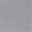 Serta Artesia Collection 61