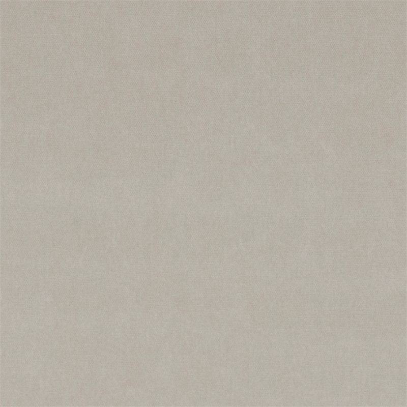 Serta Sierra Collection 61 Loveseat in Ivory