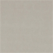 Serta Sierra Collection 61 Loveseat in Ivory