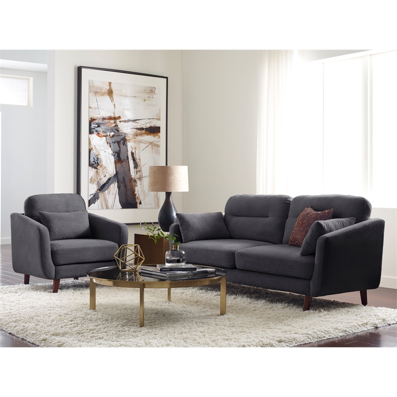 Serta Sierra Collection 61