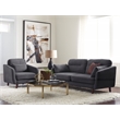 Serta Sierra Collection 61