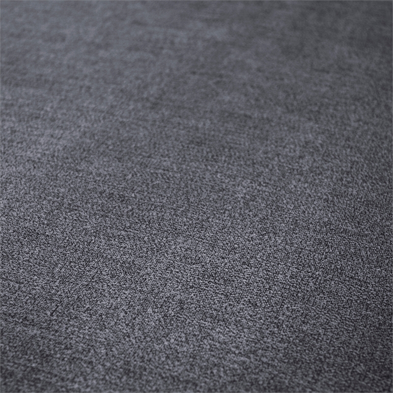 Serta Sierra Collection 61