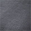 Serta Sierra Collection 61