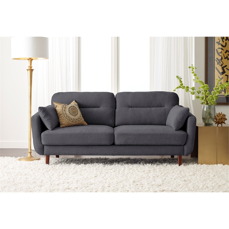 Serta Sierra Collection 61