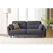 Serta Sierra Collection 61