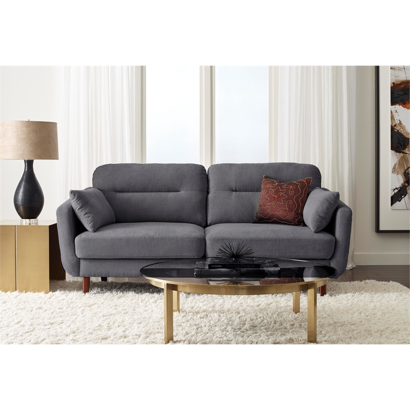 Serta Sierra Collection 61
