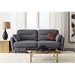 Serta Sierra Collection 61