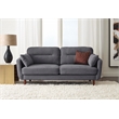 Serta Sierra Collection 61