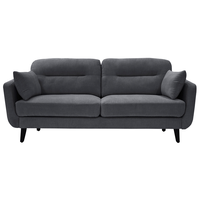 Serta Sierra Collection 61