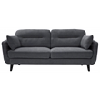 Serta Sierra Collection 61