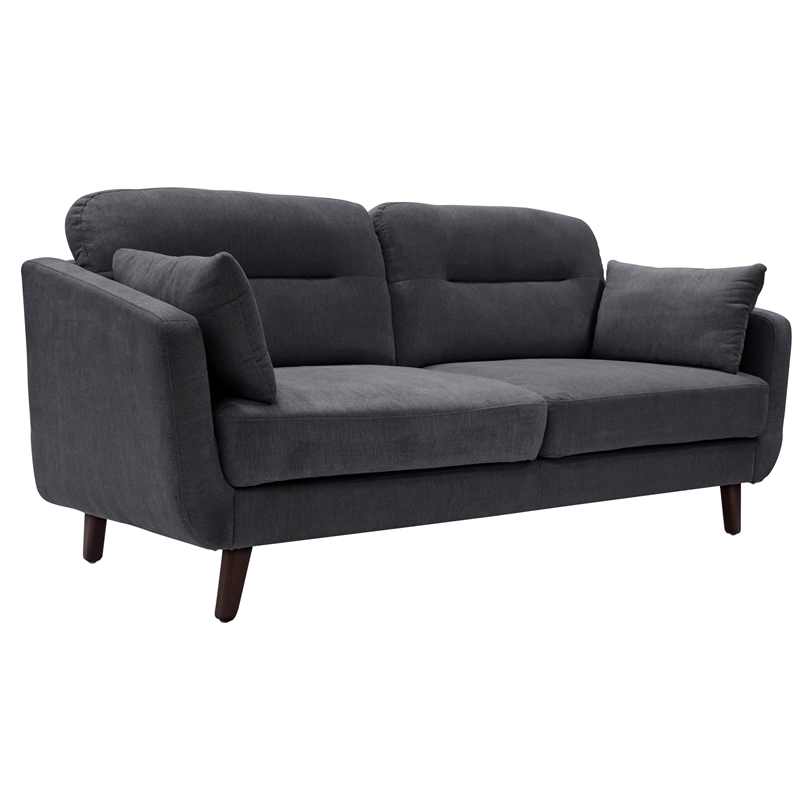 Serta Sierra Collection 61