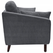 Serta Sierra Collection 61