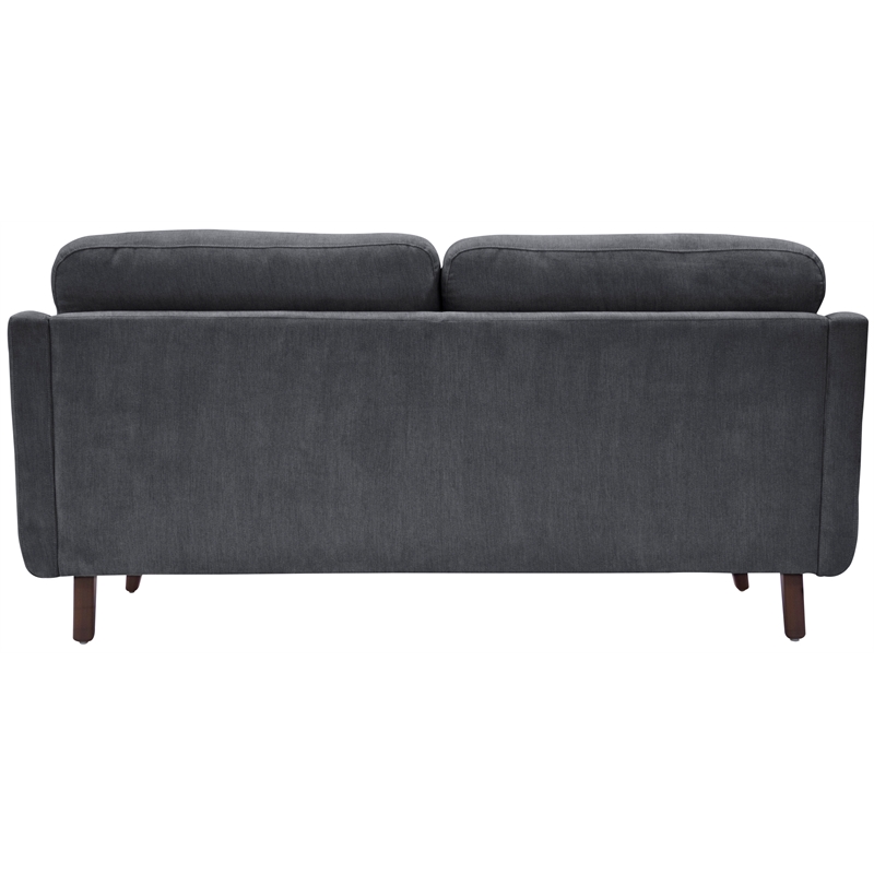 Serta Sierra Collection 61