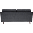 Serta Sierra Collection 61