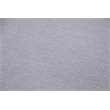 Serta at Home Sierra Sofa in Smoke Gray