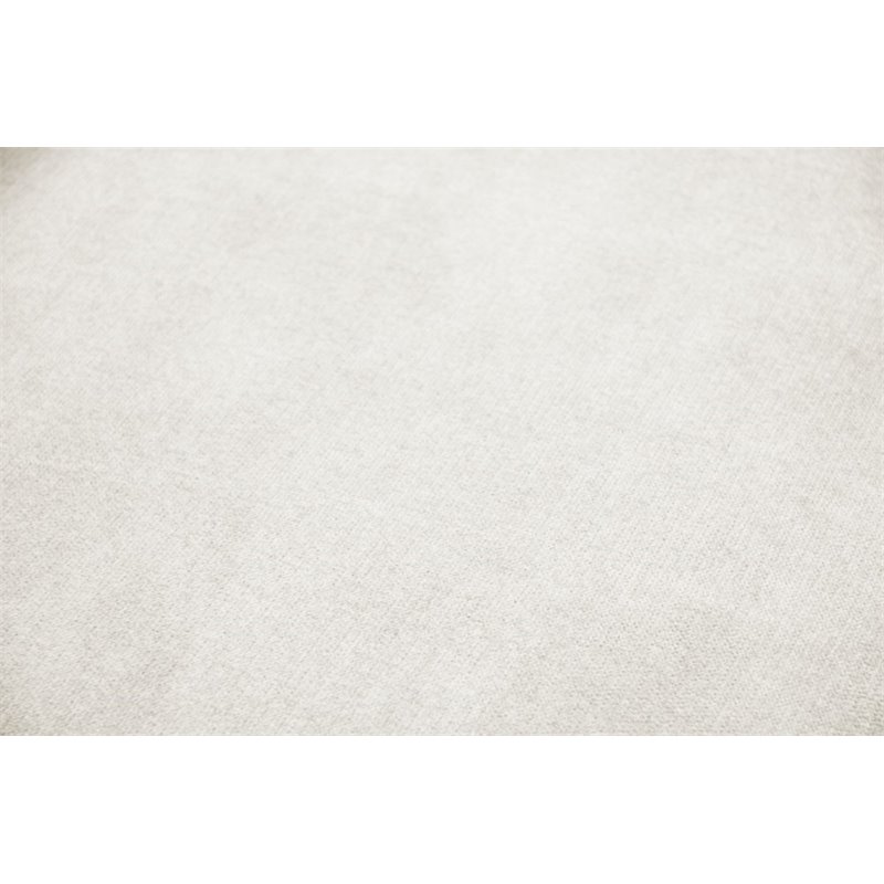 Serta at Home Sierra Accent Chair in Ivory