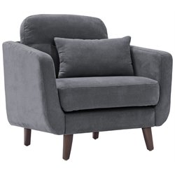 Accent Chairs