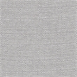 Serta Leighton Home Office Desk Chair Chrome Nailheads Twill Fabric Light Gray