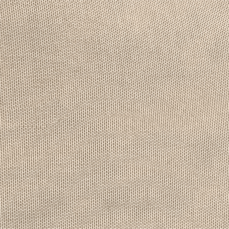 Serta Catalina Outdoor Arm Chair in Bronze