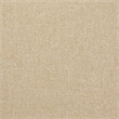 Serta Palisades Reclining Sectional Sofa with Left Storage Chaise Beige