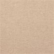 Serta at Home Palisades Left Facing Reclining Sectional in Beige
