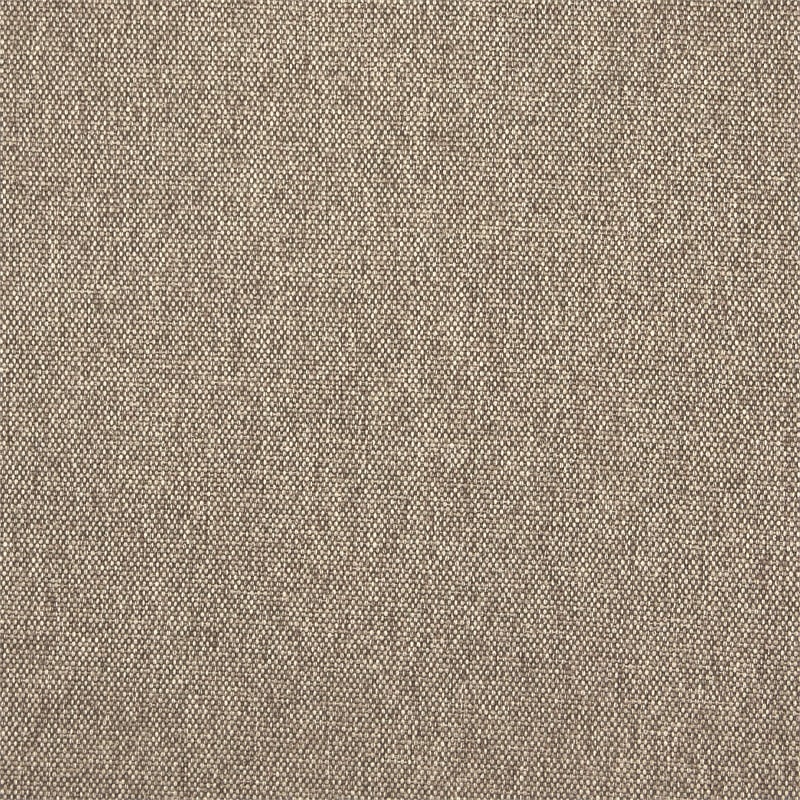 Serta Palisades Reclining Sectional Sofa with Left Storage Chaise Gray