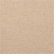 Serta at Home Copenhagen Right Facing Reclining Sectional in Beige