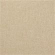 Serta Palisades Reclining Sectional Sofa with Right Storage Chaise Beige