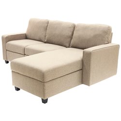 Recliners