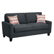 Serta at Home Astoria 78