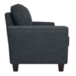 Serta at Home Astoria 78