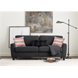Serta at Home Astoria 78