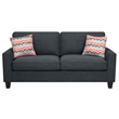 Serta at Home Astoria 78