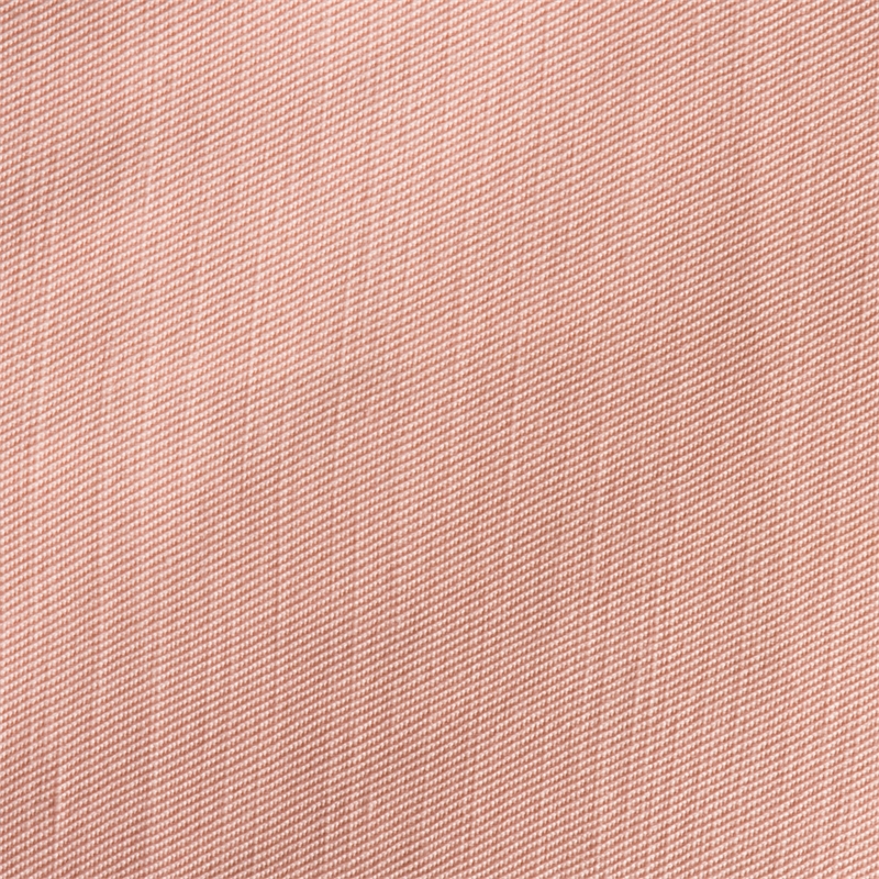 Serta at Home Style Hannah II Office Swivel Chair in Pink