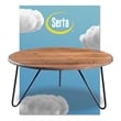 Serta Bryant 40