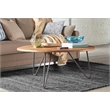 Serta Bryant 40