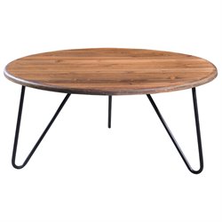 Coffee Tables