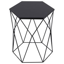 End Tables