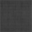 Serta Liam Parsons Upholstered Accent Dining Room Chair Set of 2 Charcoal Gray