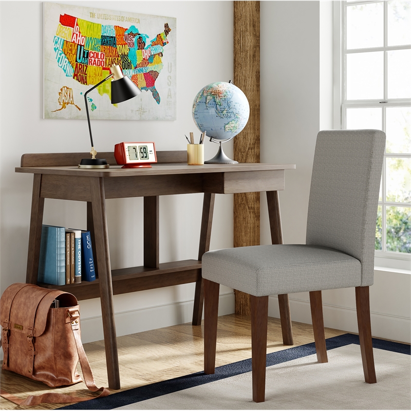 Liam dining chair discount review