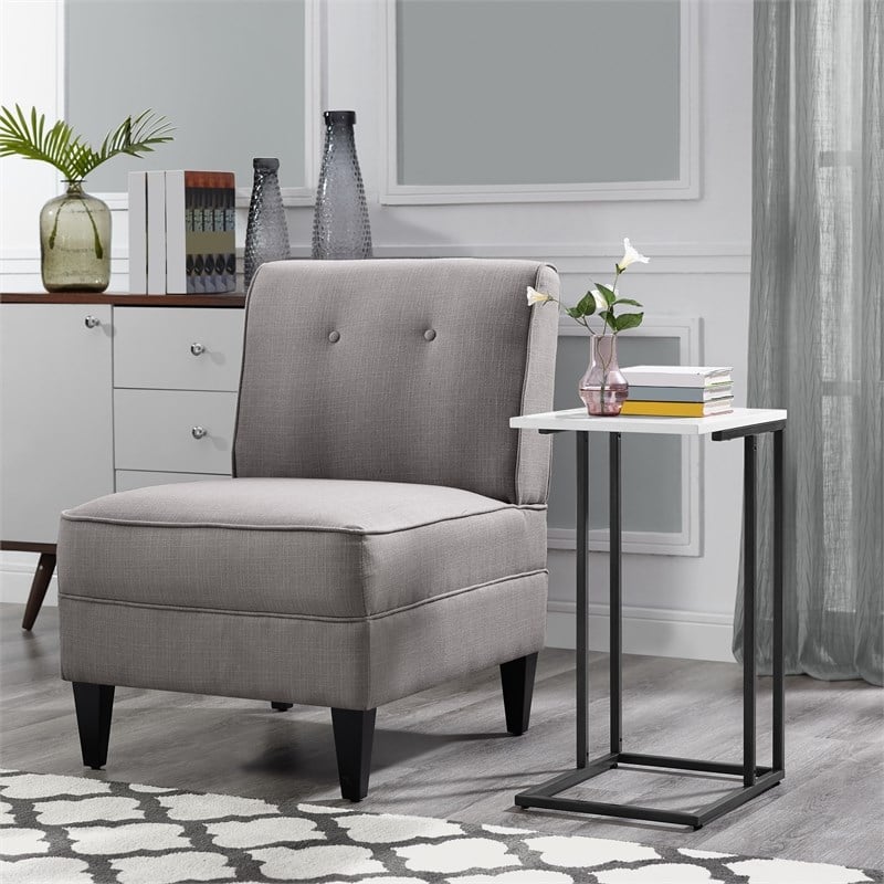 Serta copenhagen chair hotsell