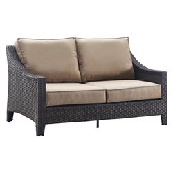Patio Furniture and Outdoor Furniture