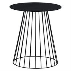 End Tables