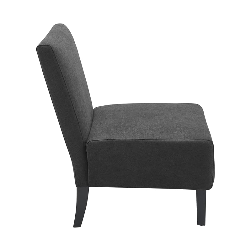 Serta artesia online armchair