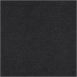 Serta Palisades Accent Chair Charcoal
