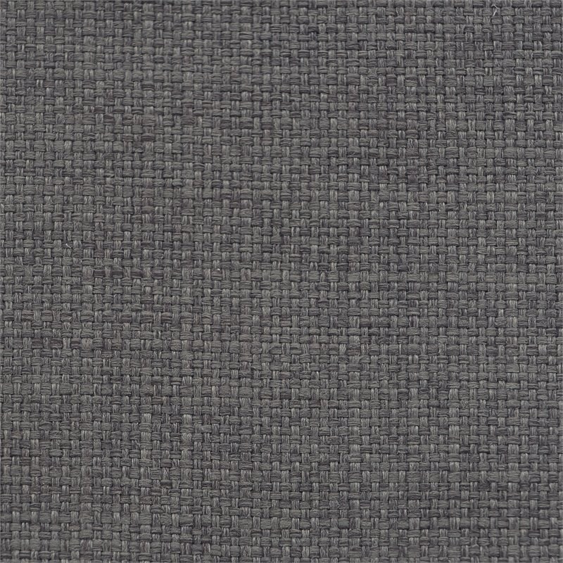 Serta Palisades Slipper Chair Gray