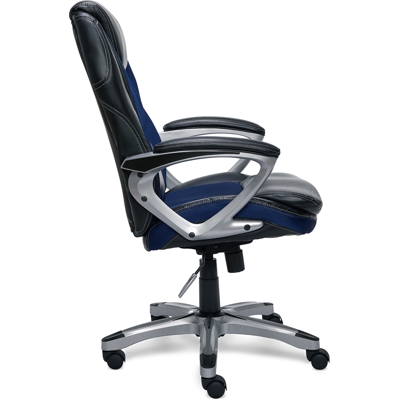 officemax chair warranty