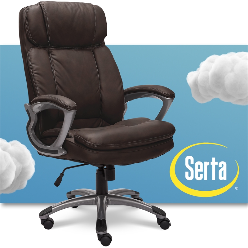 old office chair price